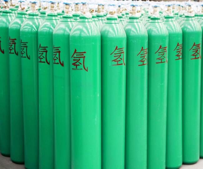 高純氮?dú)庠谛孤逗髴?yīng)該做好的應(yīng)急措施有哪些？